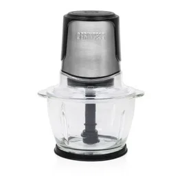 Princess 221051 Picadora 300W 1L
